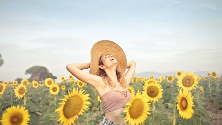 How Long Do Daisies Stay Alive?