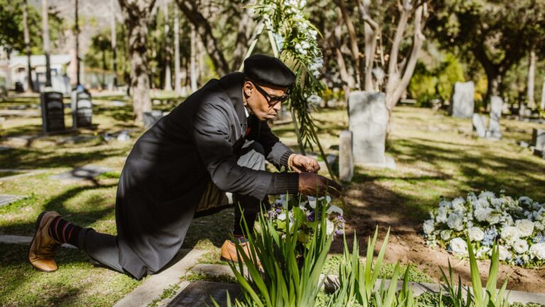 Should You Cut The Dead Flowers Off Of Daylilies?
