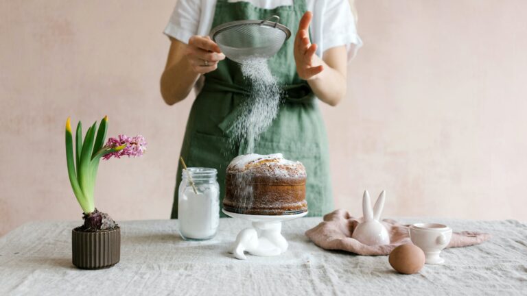 Can I just sprinkle Epsom salt on plants?