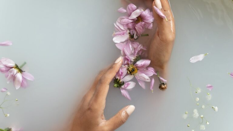 Are lilies hard to take care of?
