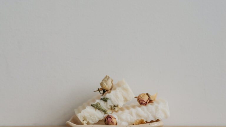 Can I Use Dawn Dish Soap On My Roses?