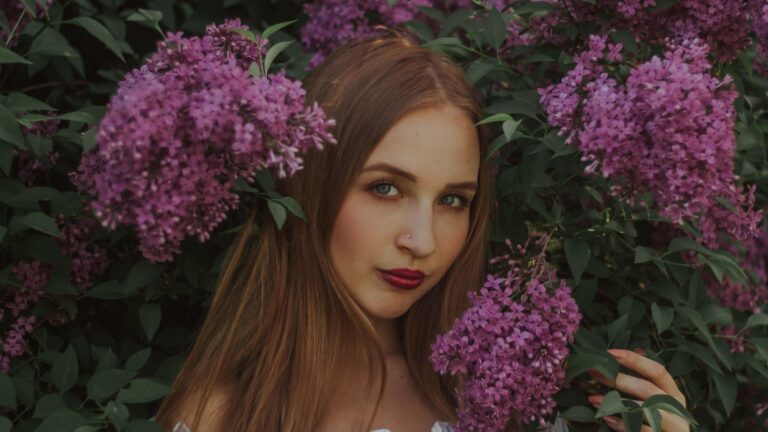 How long do lilacs last?