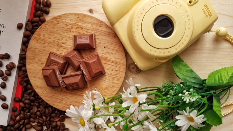 Do Roses Like Used Coffee Grounds?