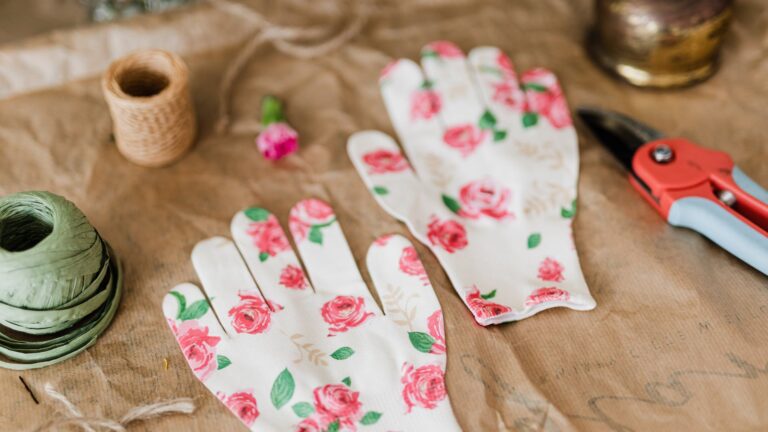 Is It Ok Not To Prune Roses?