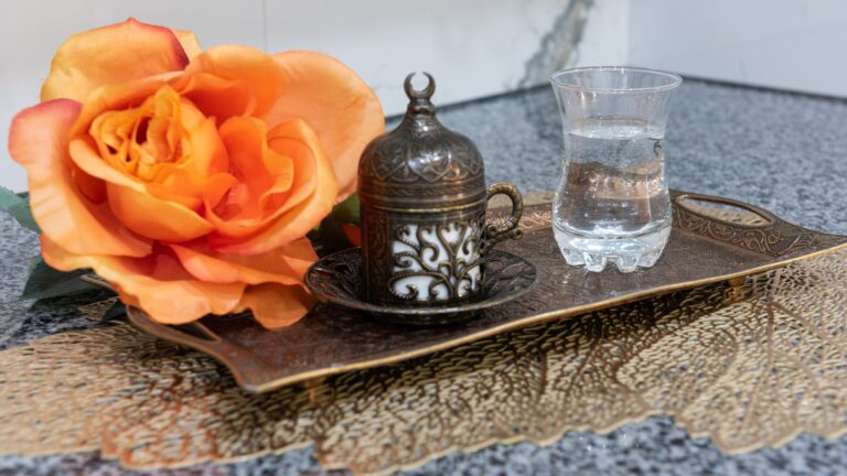 Should You Water Roses Everyday In Hot Weather?